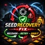 BloodDraco-SeedRecoveryFix-1.4.0 icon