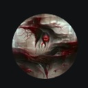 BloodFinder-Bloodfinders_Modpack icon