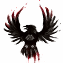 BloodRaven-BR_RECKONING icon