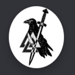 BloodRaven-Blood_Raven_Modded_Servers icon