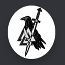 BloodRaven-RavenWolf_ADMIN_Modpack icon