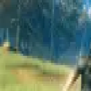 Bloodandguts-BloodandGuts icon