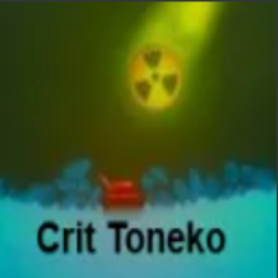 Bloodfallen-Bloodfallen icon