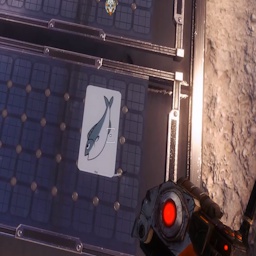 Bloodhound-Di_Yuan_Qiong_Yu_replaces_C4 icon