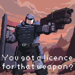 Bloodninj-EnglishWeather icon