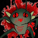 BloodyCompany-Bloody_Company_ModPack icon