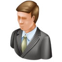 BloodyEarlobe-PoopyModpack icon