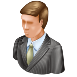 BloodyEarlobe-PoopyModpack icon