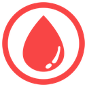 BloodyMary-BloodyNotify icon