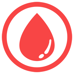 BloodyMary-BloodyNotify icon
