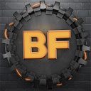 Bloody_Kola-MyPackForFriends icon