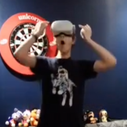 BlookNook-SecretModForFriends icon