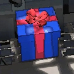 Bloom-Christmaspack icon