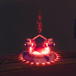 Bloonjitsu7-AccessNodeStageFix icon