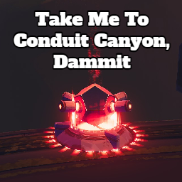 Bloonjitsu7-AccessNodeStageFix icon