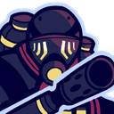 Bloonjitsu7-BetterArsonist icon