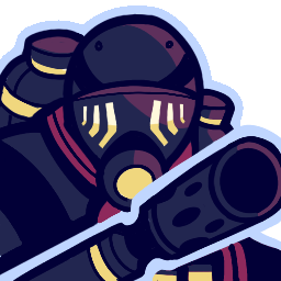 Bloonjitsu7-BetterArsonist icon