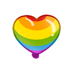 Bloonjitsu7-BloonItemRebalance icon