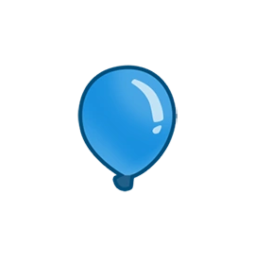 Bloonjitsu7-BloonModpackBaseMod icon