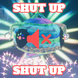 Bloonjitsu7-MuteEliteSpawnSounds icon