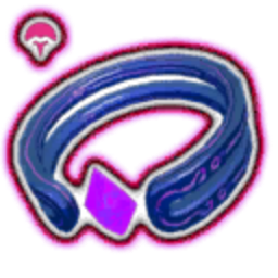 Bloonjitsu7-SingularityBandTextEdit icon