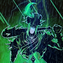 Bloonjitsu7-StormboundFalseSon icon