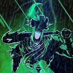 Bloonjitsu7-StormboundFalseSon icon