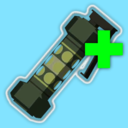 Bloonjitsu7-StunGrenadeBuff icon
