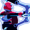 Bloonjitsu7-SurvivorTextTweaks icon