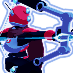 Bloonjitsu7-SurvivorTextTweaks icon