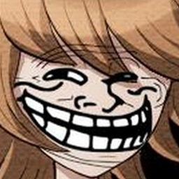 BloopSwag-Bloop_Swag_Pack icon