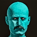 Bloopert-BloopertsBleeps icon