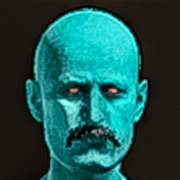 Bloopert-BloopertsBleeps icon