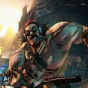 Bloopert-BlowUpTheOcean icon