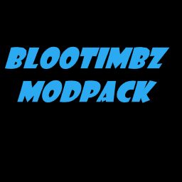 Blootimbz-BlootimbzModpack icon