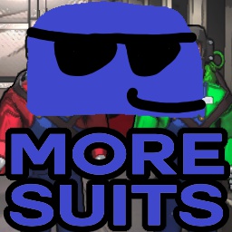Blootimbz-Blootimbz_More_Suits icon
