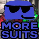 Blootimbz-Blootimbz_More_Suits icon