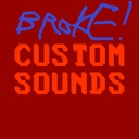 Blootimbz-Brokenibbaalert icon