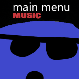 Blootimbz-ThisIsMenuMusic icon