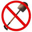 Blooym-NoFriendlyFire icon