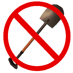 Blooym-NoFriendlyFire icon