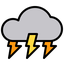Blorb-WeatherMultipliers-1.0.0 icon