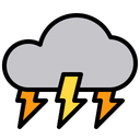 Blorb-WeatherMultipliers icon