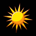 BlorboBleebus-Fobin_Lethal_Modpack_v1 icon