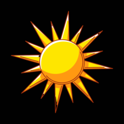 BlorboBleebus-Fobin_Lethal_Modpack_v1 icon