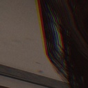 BlorgBorgsFlinger-HopsBoppinModPack icon