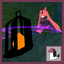 BlossomLizard-LobotomyCorporation_Lamp-1.0.5 icon