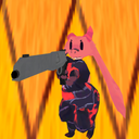 BlossomLizard-Requiem icon