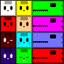 BlossomLizard-Scugs_and_Lizors-1.0.4 icon