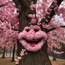 Blossyboo-For_the_Company icon